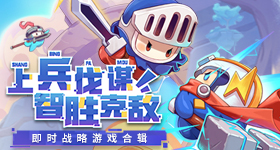 日本无码看片视频一区巨鲸版