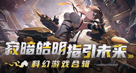 内娱的红从来都是意想不到的